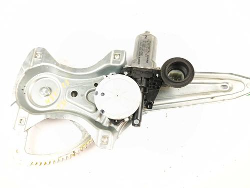 rear-right-window-mechanism-toyota-yaris-_p13_-2010-2011-2012-2013-2014-2015-2016-2017-2018-2019-2020-28514843 main image