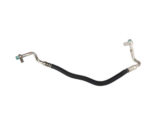 Used AC pipe AC pipe CITROËN JUMPER II Van 2.2 BlueHDi 120 (120 hp) 34649532 34649532