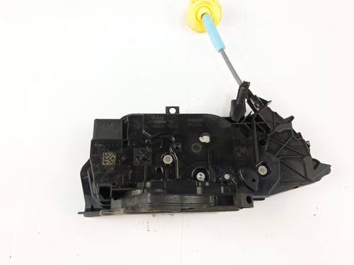 Used Front right lock Front right lock BMW 3 (G20, G80, G28) M3 Competition (510 hp) 33288686 33288686
