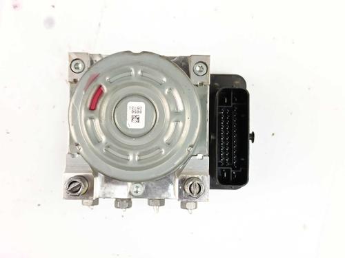 ABS pump RENAULT KANGOO Express (FW0/1_) 1.5 dCi 115 (FW17) | BP40109657M43 - Image 2