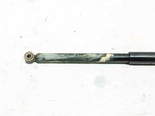 Right rear shock absorber SUZUKI VITARA (LY) 1.6 AllGrip (APK 416) | BP31035381M19 - Image 2