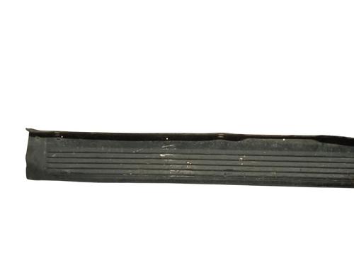 Rear bumper FIAT DUCATO Van (250_) 120 Multijet 2,3 D 4x4 | BP29355647C8 