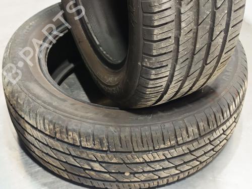 Other KIA CEED Sportswagon (CD) 1.6 GDI Hybrid | BP35954253O1 - Image 5