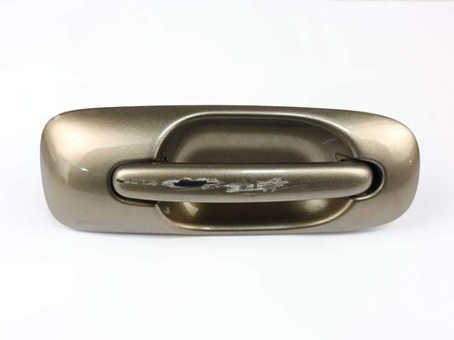 rear-right-exterior-door-handle-chrysler-voyager-iv-rg-rs-1999-2000-2001-2002-2003-2004-2005-2006-2007-2008-32760684 main image