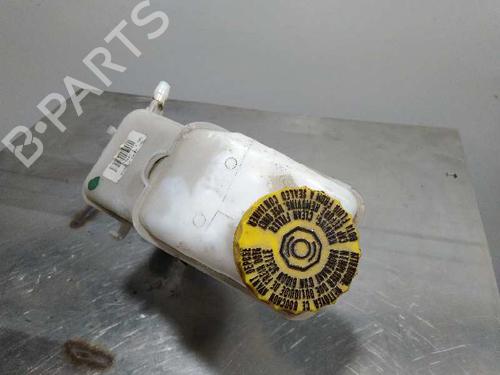Brake master cylinder FIAT TIPO Hatchback (356_, 357_)  | BP14355290M77 
