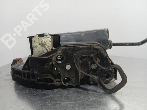 Front left lock KIA SPORTAGE II (JE_, KM_)  | BP9985541C98