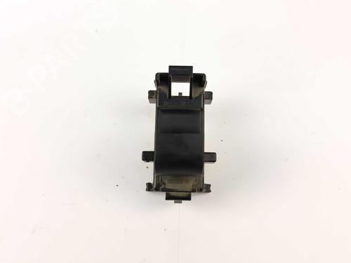 right-rear-window-switch-toyota-rav-4-iv-_a4_-2012-2013-2014-2015-2016-2017-2018-2019-34646245 main image