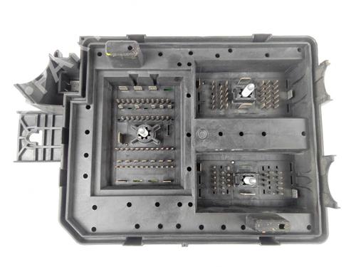 Fuse box OPEL CORSA E (X15) 1.4 (08, 68) | BP13938514E1 - Image 3