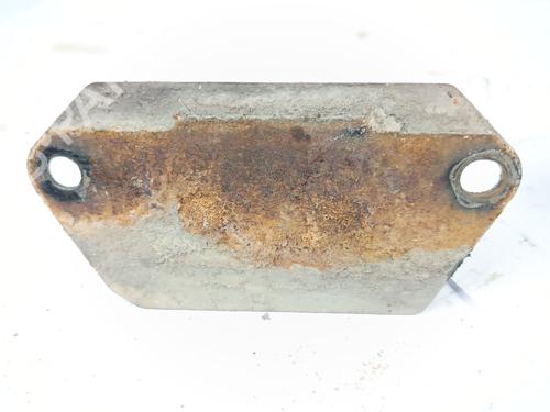 Other TOYOTA LAND CRUISER PRADO (_J12_) 3.0 D-4D (KDJ120, KDJ125) | BP30110751O1 