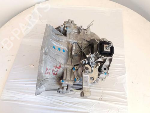 Gearbox MINI MINI COUNTRYMAN (R60) Cooper D | BP30748445M3 - Image 11