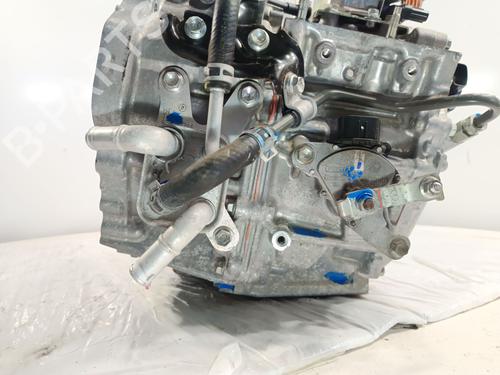 Gearbox TOYOTA C-HR (_X1_) 1.8 Hybrid (ZYX10_, ZYX11_) | BP32091661M3 