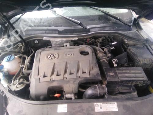 Switch VW CC B7 (358) 2.0 TDI | BP16767296I30 - Image 13