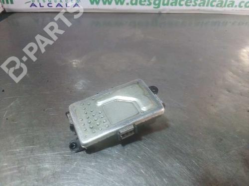 Electronic module MERCEDES-BENZ E-CLASS Coupe (C207) E 250 CDI / BlueTEC / d (207.303, 207.304) | BP10751856M83 
