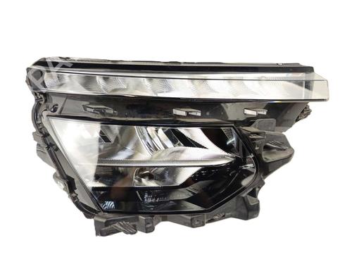 right-headlight-skoda-kamiq-nw4-2019-38704671 main image