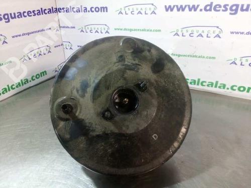 Servo brake NISSAN NV200 Van  | BP10929251M42 