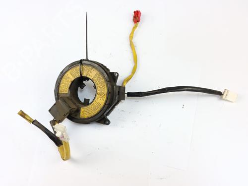 Used Squib airbag Squib airbag MITSUBISHI PAJERO SPORT I (K7_, K9_) 2.5 TD (K94W, K74T) (115 hp) 33118095 33118095