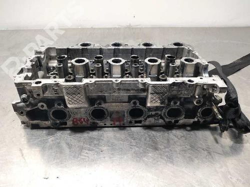 Cylinder head FORD FOCUS C-MAX (DM2)  | BP10969511M5 