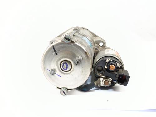 Starter KIA OPTIMA (FSGDS6B) 1.7 CRDi | BP32483185M8