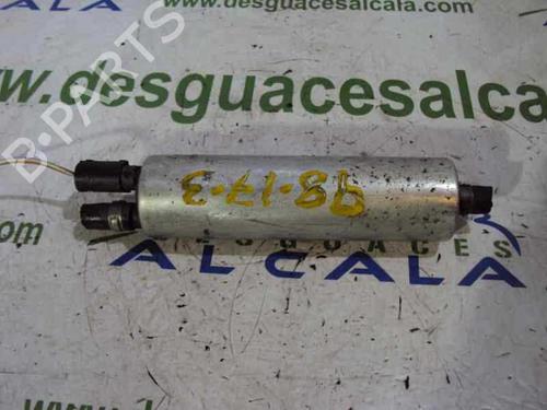 Used Fuel pump Fuel pump 10959498 10959498