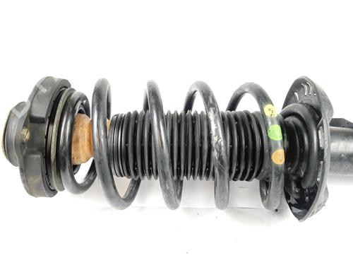 Left front shock absorber VW PASSAT B7 (362) | BP11171679M16 - Image 2