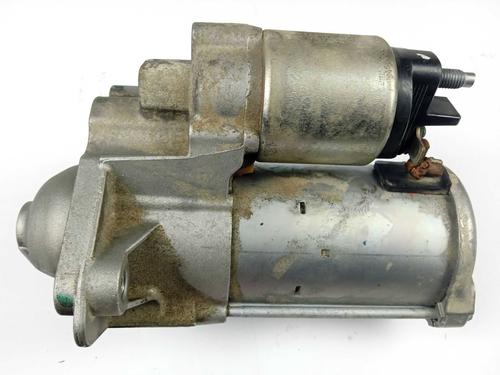 Used Starter Starter 11083715 11083715
