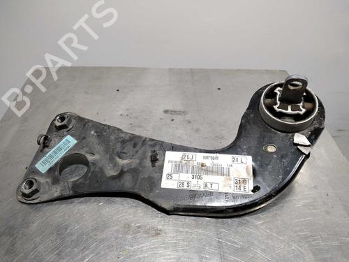 BP14348813M14 main image