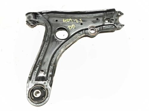 Used Right front suspension arm Right front suspension arm 27477014 27477014