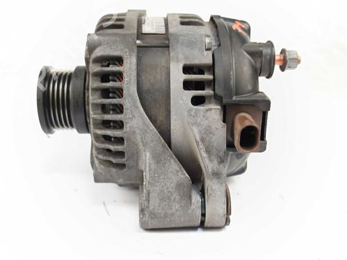 Alternator JEEP COMPASS (MP, M6, MV, M7) 1.4 MultiAir | BP30790886M7 - Image 4