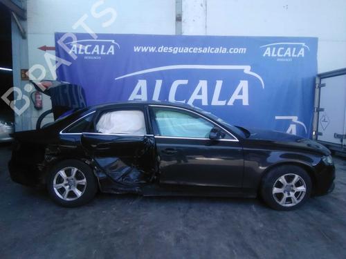 Electronic module AUDI A4 B8 (8K2) 2.0 TDI | BP17922239M83 - Image 4