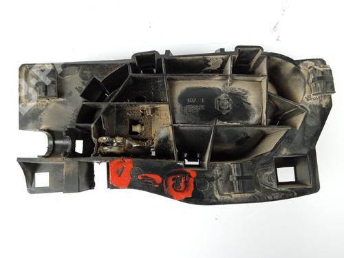 Højre fortil invendig håndtag CITROËN BERLINGO MULTISPACE (B9)  | BP10316374I14 