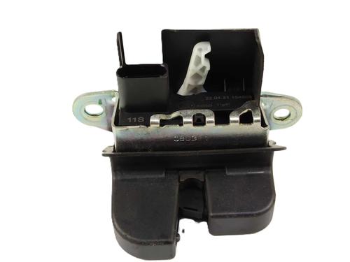 Used Tailgate lock Tailgate lock 39248566 39248566