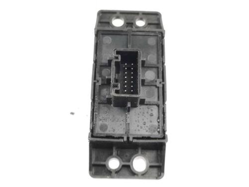 Switch NISSAN QASHQAI III (J12) 1.3 DIG-T | BP23841757I30 - Image 3