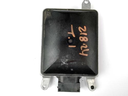 Used Electronic module Electronic module PORSCHE PANAMERA (970) 3.0 4S (420 hp) 17922407 17922407