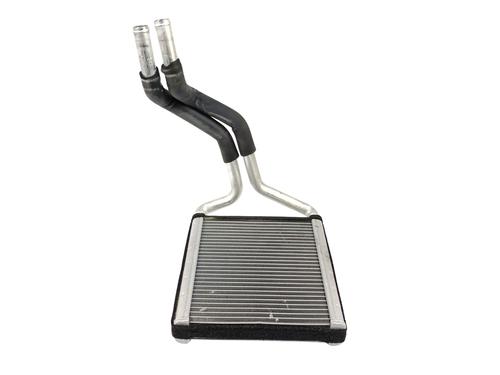 Used Heater matrix Heater matrix HYUNDAI i30 (PDE, PD, PDEN) 2.0 N (280 hp) 33873617 33873617