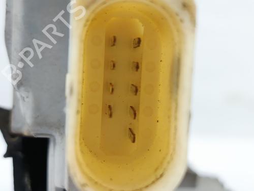 Front left lock SEAT LEON (1P1) 1.9 TDI | BP29619138C98 