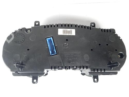 Instrument cluster SEAT LEON (1P1)  | BP11716518C47 