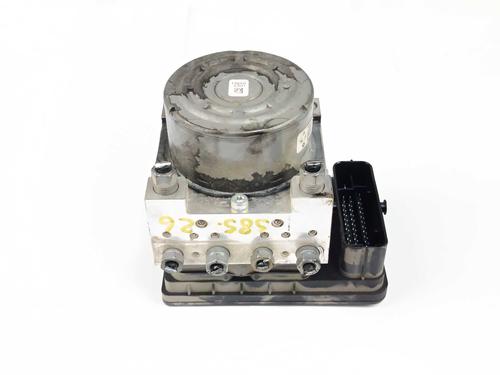 Used ABS pump ABS pump OPEL CORSA F (P2JO) 1.5 (68) (102 hp) 36407912 36407912