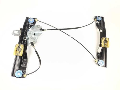 front-left-window-mechanism-opel-astra-j-gtc-2011-2012-2013-2014-2015-2016-2017-2018-38411819 main image