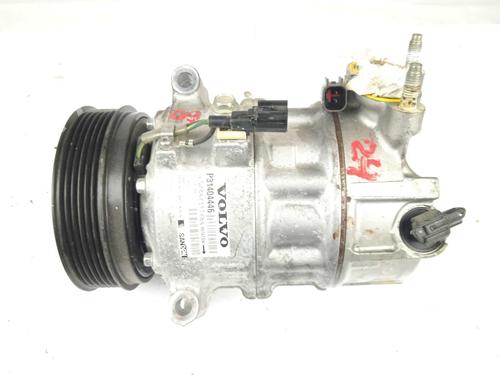 AC compressor VOLVO XC90 II (256) D5 AWD | BP19920647M34 - Image 3