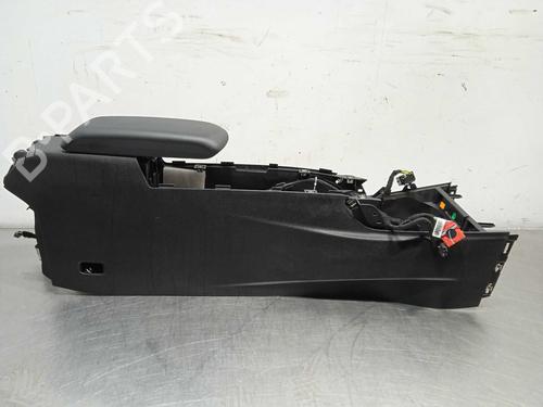 Armrest / Center console CITROËN C4 III (BA_, BB_, BC_) | BP13489247I20 - Image 2