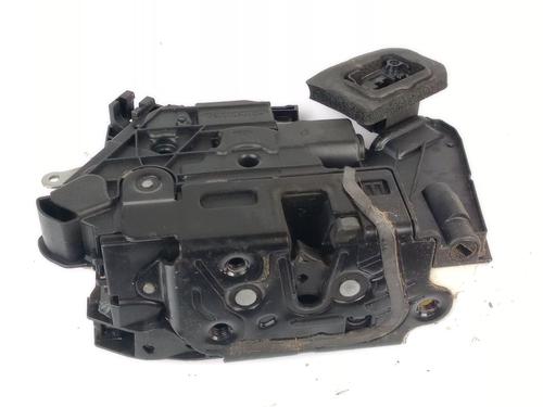 Front right lock VW GOLF VI (5K1) 1.6 TDI | BP24319013C97