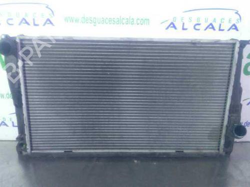 water-radiator-bmw-1-e87-116-d-9265716-2003-2004-2005-2006-2007-2008-2009-2010-2011-2012-2013-9987319 main image