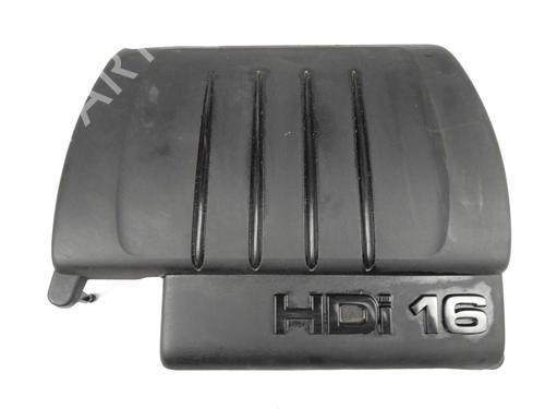 Used Upper protection Upper protection 18483786 18483786