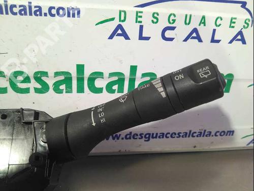 Switch RENAULT KOLEOS I (HY_)  | BP10958193I30 