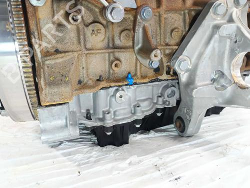 Engine CITROËN JUMPY III Van (V_) 2.0 BlueHDi 120 | BP35946559M1  - Image 7
