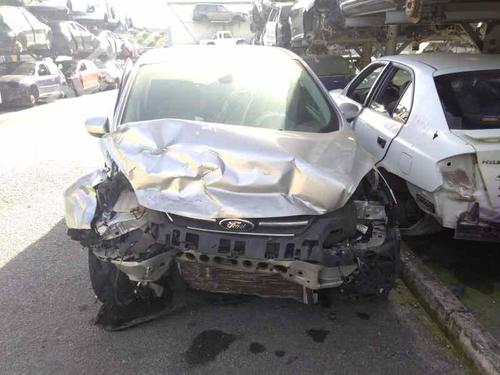 Used Parts FORD C-MAX II (DXA/CB7, DXA/CEU)  1.6 Ti  1063585