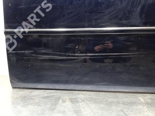 Right front door CHRYSLER 300C (LX, LE) 3.0 CRD | BP11806233C3