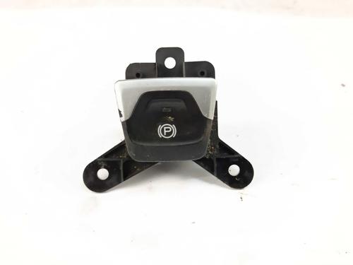 Used Switch Switch JEEP COMPASS (MP, M6, MV, M7) 1.4 MultiAir (140 hp) 30790909 30790909