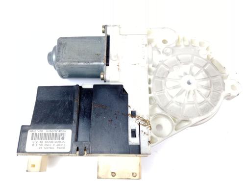 Used Left front window motor CITROËN C4 I (LC_) 1.6 HDi (109 hp) 20126313