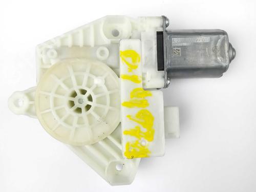 Used Left front window motor Left front window motor 14939335 14939335